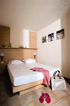 Club Belambra Borgo Pineto