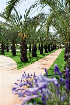 Club Belambra Borgo Pineto