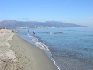 Hotel Isola H�tel