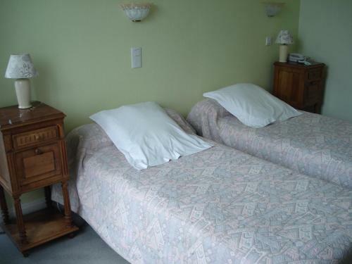 Hotel Castel Regina