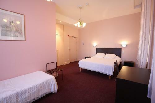 Hotel Castel Regina