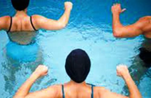 Hotel H�tel Spa Thermalia