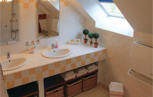 Holiday Home Nanthiat L-693