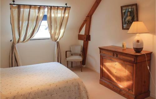Holiday Home Nanthiat L-693