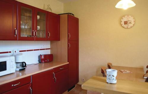 Holiday Home Nanthiat L-693