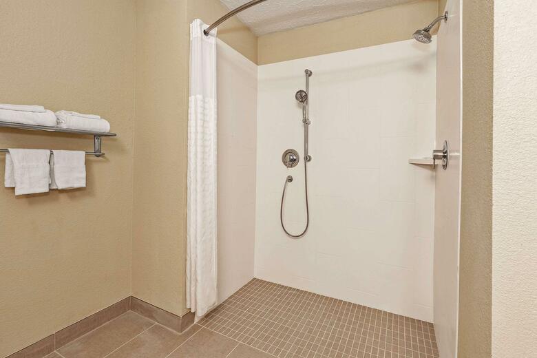 Hotel Comfort Inn Whitehall
