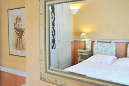 Hostal Une Campagne En Provence