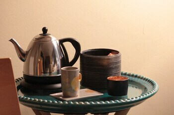 Bed & Breakfast La Demeure De L'arche