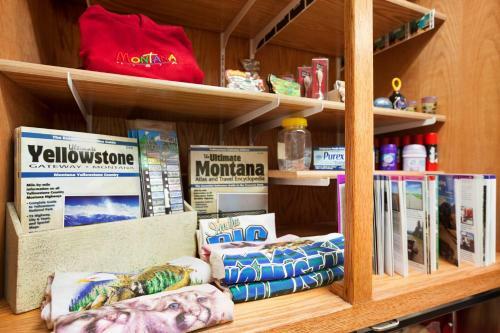 Hotel Super 8 Columbus