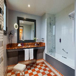 Grand Hotel Barri�re