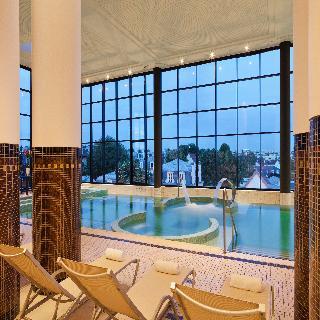 Grand Hotel Barri�re