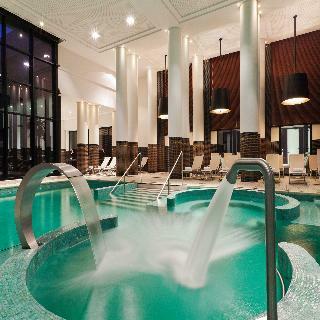 Grand Hotel Barri�re