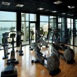 Grand Hotel Barri�re
