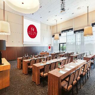 Grand Hotel Barri�re