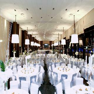 Grand Hotel Barri�re