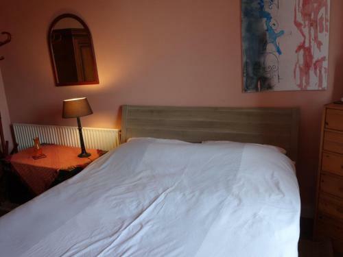 Holiday Home Les Londes Tour En Bessin