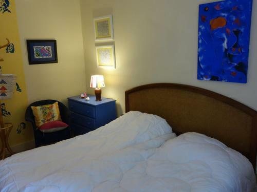 Holiday Home Les Londes Tour En Bessin