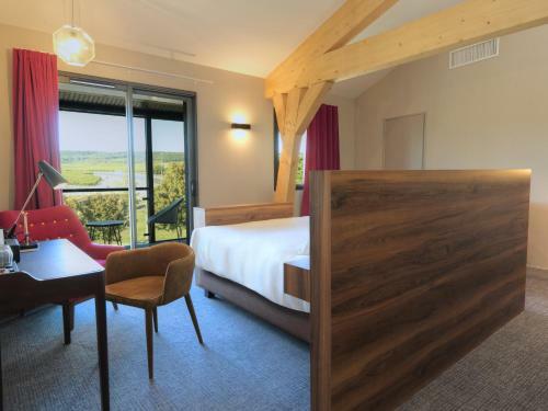 Hotel Les Grains D'argent Dizy - Epernay