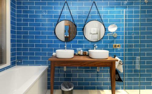 Hotel Les Grains D'argent Dizy - Epernay
