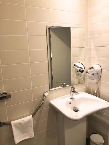 Hotel Les Grains D'argent Dizy - Epernay