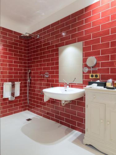 Hotel Les Grains D'argent Dizy - Epernay