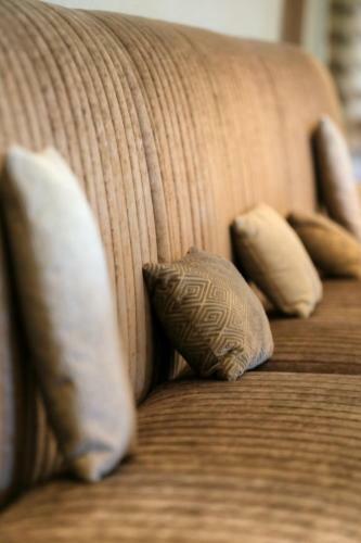 Hotel Les Grains D'argent Dizy - Epernay