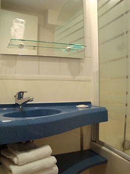 Apartamento H�tel R�sid'price