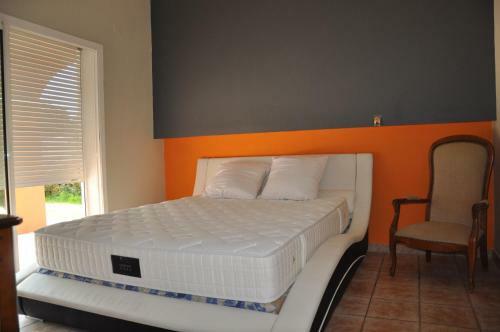 Villa Celia