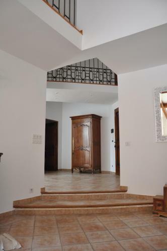 Villa Celia