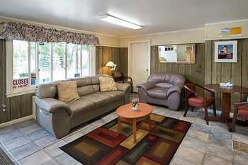 Motel Rodeway Inn Westminster