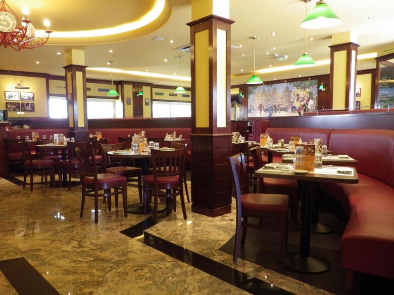 Hotel Adagio Original Thoiry Gen�ve
