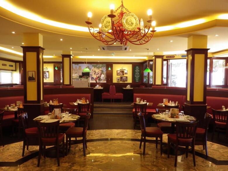 Hotel Adagio Original Thoiry Gen�ve
