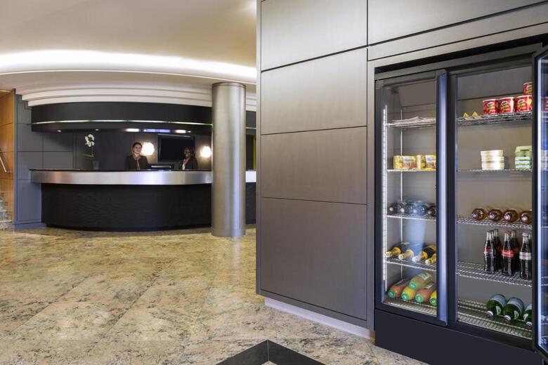 Hotel Adagio Original Thoiry Gen�ve