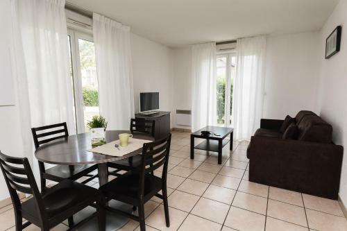 Apartamento Garden - City Marcy