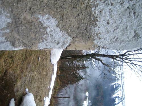 Bed & Breakfast La Chouette � L'heure Du Pinson