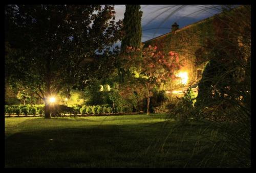 Hotel Les Norias