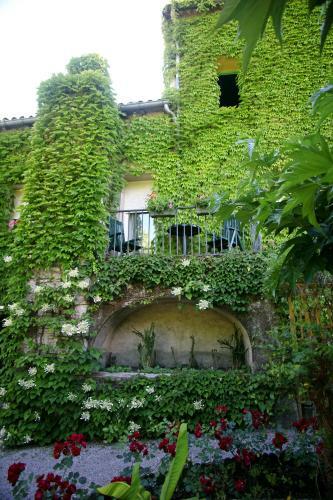Hotel Les Norias