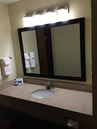 Hotel Americinn Lodge & Suites Elkhorn