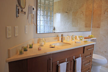 Hotel Marina Banderas Suites