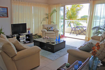 Hotel Marina Banderas Suites
