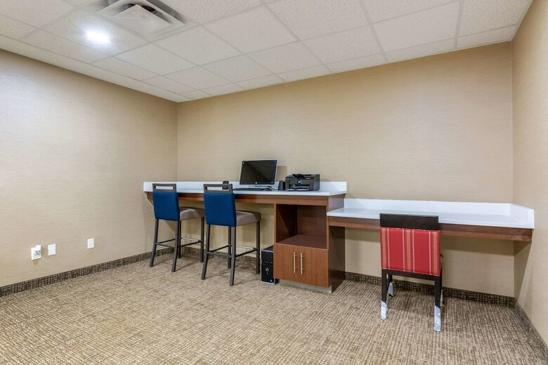 Hotel Super 8 Kings Mountain