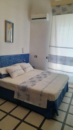 Bed & Breakfast L'indi� Vittorio Affittacamere