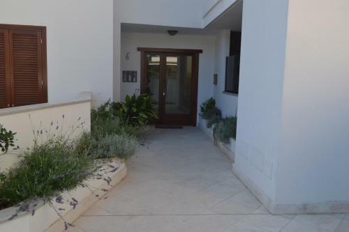 Apartamento Il Terrazzo Del Sole