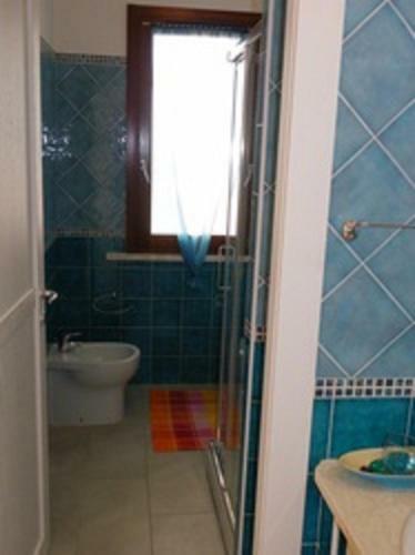 Apartamento Il Terrazzo Del Sole