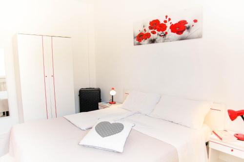 Apartamento Casa Vacanze Cau