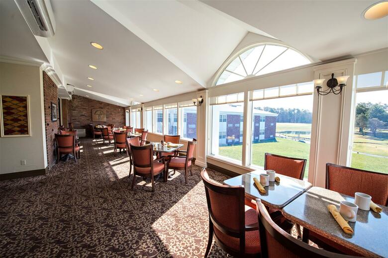 Hotel Best Western University Inn