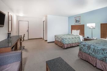 Hotel Days Inn Evans Mills/fort Drum