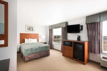 Hotel Days Inn Evans Mills/fort Drum