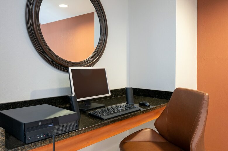 Hotel Candlewood Suites Leray-watertown