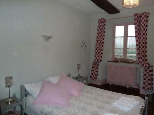 B&B L'atelier Du Presbyt�re